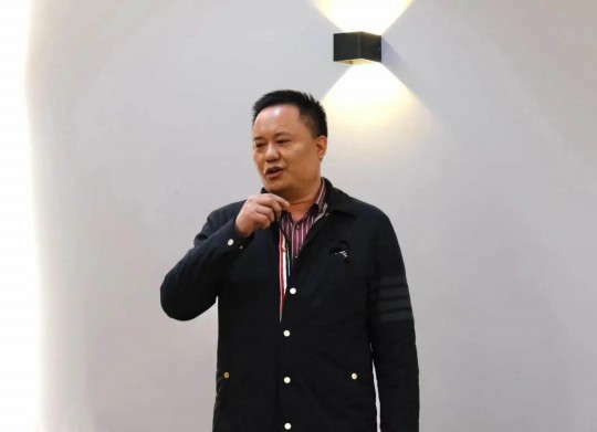 首页 | J9集团有限公司官网