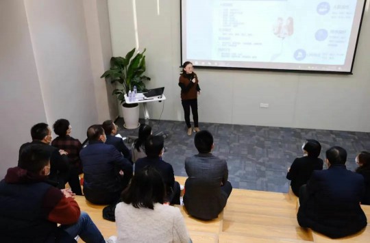 首页 | J9集团有限公司官网