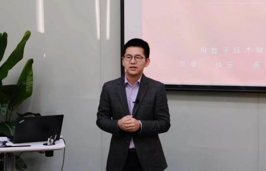 首页 | J9集团有限公司官网